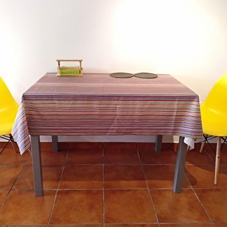 Apartamento Santa Cruz 레온 외부 사진