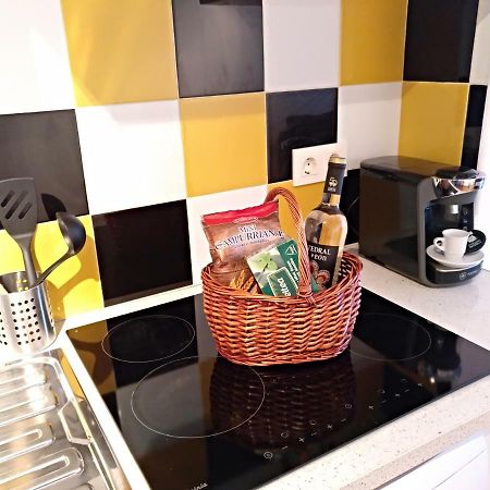 Apartamento Santa Cruz 레온 외부 사진